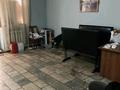 Қоғамдық тамақтану орны · 678 м², бағасы: 750 000 〒 в Караганде, Алихана Бокейханова р-н — фото 13