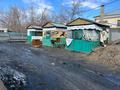 Қоғамдық тамақтану орны · 678 м², бағасы: 750 000 〒 в Караганде, Алихана Бокейханова р-н — фото 17