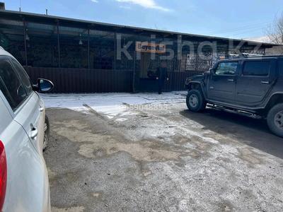 Қоғамдық тамақтану орны · 678 м², бағасы: 750 000 〒 в Караганде, Алихана Бокейханова р-н