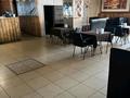 Қоғамдық тамақтану орны · 678 м², бағасы: 750 000 〒 в Караганде, Алихана Бокейханова р-н — фото 6