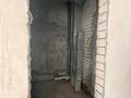 2-бөлмелі пәтер · 50 м² · 8/9 қабат, Курмангазы строение 116, бағасы: 27 млн ₸ в Атырау, мкр Авангард-4 — фото 10
