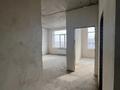 2-бөлмелі пәтер · 50 м² · 8/9 қабат, Курмангазы строение 116, бағасы: 27 млн ₸ в Атырау, мкр Авангард-4 — фото 13