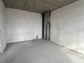 2-бөлмелі пәтер · 50 м² · 8/9 қабат, Курмангазы строение 116, бағасы: 27 млн ₸ в Атырау, мкр Авангард-4 — фото 2