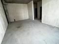 2-бөлмелі пәтер · 50 м² · 8/9 қабат, Курмангазы строение 116, бағасы: 27 млн ₸ в Атырау, мкр Авангард-4 — фото 4
