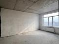 2-бөлмелі пәтер · 50 м² · 8/9 қабат, Курмангазы строение 116, бағасы: 27 млн ₸ в Атырау, мкр Авангард-4 — фото 5