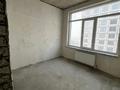 2-бөлмелі пәтер · 50 м² · 8/9 қабат, Курмангазы строение 116, бағасы: 27 млн ₸ в Атырау, мкр Авангард-4 — фото 6