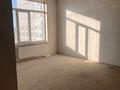 2-бөлмелі пәтер · 50 м² · 8/9 қабат, Курмангазы строение 116, бағасы: 27 млн ₸ в Атырау, мкр Авангард-4 — фото 7