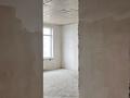 2-бөлмелі пәтер · 50 м² · 8/9 қабат, Курмангазы строение 116, бағасы: 27 млн ₸ в Атырау, мкр Авангард-4 — фото 8