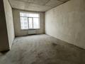 2-бөлмелі пәтер · 50 м² · 8/9 қабат, Курмангазы строение 116, бағасы: 27 млн ₸ в Атырау, мкр Авангард-4 — фото 9