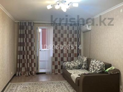 2-бөлмелі пәтер, 70 м², 7/10 қабат, мкр. Алтын орда 30в, бағасы: 25 млн 〒 в Актобе, мкр. Алтын орда