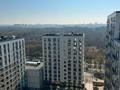 1-комнатная квартира · 43 м² · 15/16 этаж, К. Толеметова за 23.5 млн ₸ в Шымкенте — фото 11