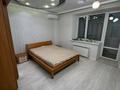 3-бөлмелі пәтер · 103.5 м² · 2/5 қабат, мкр. Алтын орда, Таулсиздик 16, бағасы: 49 млн ₸ в Актобе — фото 10
