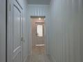 3-бөлмелі пәтер · 103.5 м² · 2/5 қабат, мкр. Алтын орда, Таулсиздик 16, бағасы: 49 млн ₸ в Актобе — фото 11