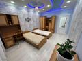 3-бөлмелі пәтер · 103.5 м² · 2/5 қабат, мкр. Алтын орда, Таулсиздик 16, бағасы: 49 млн ₸ в Актобе — фото 12