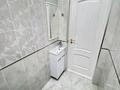 3-бөлмелі пәтер · 103.5 м² · 2/5 қабат, мкр. Алтын орда, Таулсиздик 16, бағасы: 49 млн ₸ в Актобе — фото 13