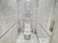 3-бөлмелі пәтер · 103.5 м² · 2/5 қабат, мкр. Алтын орда, Таулсиздик 16, бағасы: 49 млн ₸ в Актобе — фото 14