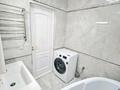 3-бөлмелі пәтер · 103.5 м² · 2/5 қабат, мкр. Алтын орда, Таулсиздик 16, бағасы: 49 млн ₸ в Актобе — фото 16