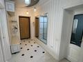 3-бөлмелі пәтер · 103.5 м² · 2/5 қабат, мкр. Алтын орда, Таулсиздик 16, бағасы: 49 млн ₸ в Актобе — фото 2
