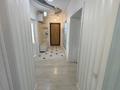 3-бөлмелі пәтер · 103.5 м² · 2/5 қабат, мкр. Алтын орда, Таулсиздик 16, бағасы: 49 млн ₸ в Актобе — фото 3