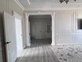 Отдельный дом · 5 комнат · 200 м² · 8 сот., мкр Тассай, Шолпы за 64 млн ₸ в Шымкенте, Каратауский р-н — фото 15