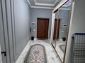 Отдельный дом · 5 комнат · 200 м² · 8 сот., мкр Тассай, Шолпы за 64 млн ₸ в Шымкенте, Каратауский р-н — фото 19