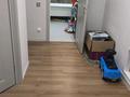 3-бөлмелі пәтер · 70 м² · 10/14 қабат, Е-429 , 14/2, бағасы: 45 млн ₸ в Астане, Нура р-н — фото 11