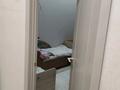 3-бөлмелі пәтер · 70 м² · 10/14 қабат, Е-429 , 14/2, бағасы: 45 млн ₸ в Астане, Нура р-н — фото 12