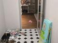 3-бөлмелі пәтер · 70 м² · 10/14 қабат, Е-429 , 14/2, бағасы: 45 млн ₸ в Астане, Нура р-н — фото 13