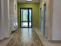 3-бөлмелі пәтер · 70 м² · 10/14 қабат, Е-429 , 14/2, бағасы: 45 млн ₸ в Астане, Нура р-н — фото 16