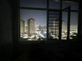 3-бөлмелі пәтер · 70 м² · 10/14 қабат, Е-429 , 14/2, бағасы: 45 млн ₸ в Астане, Нура р-н