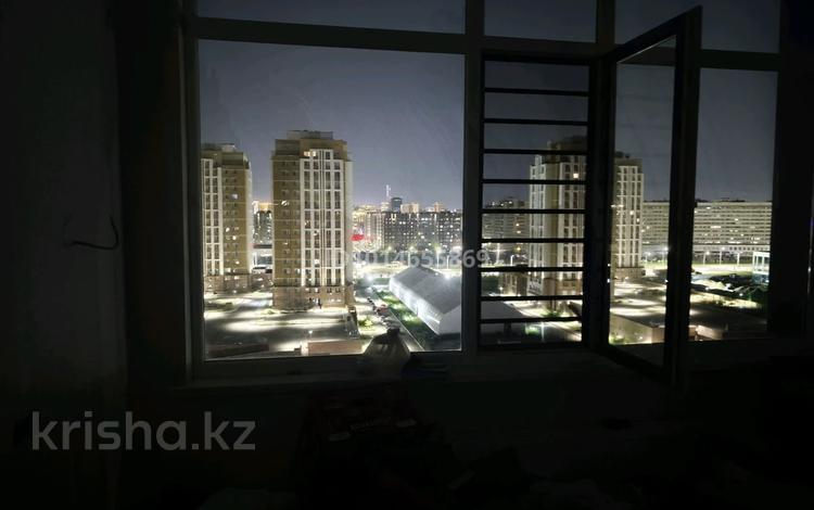 3-бөлмелі пәтер · 70 м² · 10/14 қабат, Е-429 , 14/2, бағасы: 45 млн ₸ в Астане, Нура р-н — фото 17