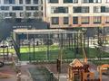 3-бөлмелі пәтер · 70 м² · 10/14 қабат, Е-429 , 14/2, бағасы: 45 млн ₸ в Астане, Нура р-н — фото 4