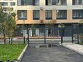 3-бөлмелі пәтер · 70 м² · 10/14 қабат, Е-429 , 14/2, бағасы: 45 млн ₸ в Астане, Нура р-н — фото 6