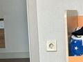 3-бөлмелі пәтер · 70 м² · 10/14 қабат, Е-429 , 14/2, бағасы: 45 млн ₸ в Астане, Нура р-н — фото 10