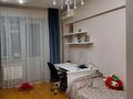 4-бөлмелі пәтер · 150.2 м² · 5/7 қабат, Муканова — Айтеке би, бағасы: 149 млн ₸ в Алматы, Алмалинский р-н — фото 10