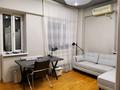 4-бөлмелі пәтер · 150.2 м² · 5/7 қабат, Муканова — Айтеке би, бағасы: 149 млн ₸ в Алматы, Алмалинский р-н — фото 11