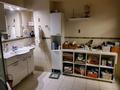 4-бөлмелі пәтер · 150.2 м² · 5/7 қабат, Муканова — Айтеке би, бағасы: 149 млн ₸ в Алматы, Алмалинский р-н — фото 14