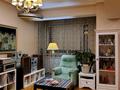 4-бөлмелі пәтер · 150.2 м² · 5/7 қабат, Муканова — Айтеке би, бағасы: 149 млн ₸ в Алматы, Алмалинский р-н — фото 2