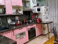 4-бөлмелі пәтер · 150.2 м² · 5/7 қабат, Муканова — Айтеке би, бағасы: 149 млн ₸ в Алматы, Алмалинский р-н — фото 6