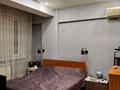 4-бөлмелі пәтер · 150.2 м² · 5/7 қабат, Муканова — Айтеке би, бағасы: 149 млн ₸ в Алматы, Алмалинский р-н — фото 8