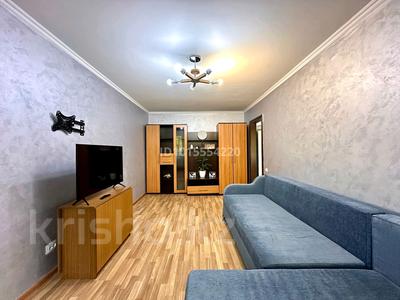 2-комнатная квартира · 42.9 м² · 2/5 этаж, Муратбаева 181 — Карасай батыра - Весновка за 35 млн ₸ в Алматы, Алмалинский р-н