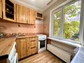 2-комнатная квартира · 42.9 м² · 2/5 этаж, Муратбаева 181 — Карасай батыра - Весновка за 35 млн ₸ в Алматы, Алмалинский р-н — фото 10