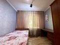 2-комнатная квартира · 42.9 м² · 2/5 этаж, Муратбаева 181 — Карасай батыра - Весновка за 35 млн ₸ в Алматы, Алмалинский р-н — фото 11