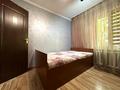 2-комнатная квартира · 42.9 м² · 2/5 этаж, Муратбаева 181 — Карасай батыра - Весновка за 35 млн ₸ в Алматы, Алмалинский р-н — фото 14