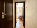 2-комнатная квартира · 42.9 м² · 2/5 этаж, Муратбаева 181 — Карасай батыра - Весновка за 35 млн ₸ в Алматы, Алмалинский р-н — фото 16