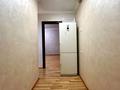2-комнатная квартира · 42.9 м² · 2/5 этаж, Муратбаева 181 — Карасай батыра - Весновка за 35 млн ₸ в Алматы, Алмалинский р-н — фото 17