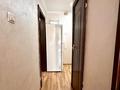 2-комнатная квартира · 42.9 м² · 2/5 этаж, Муратбаева 181 — Карасай батыра - Весновка за 35 млн ₸ в Алматы, Алмалинский р-н — фото 18