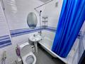 2-комнатная квартира · 42.9 м² · 2/5 этаж, Муратбаева 181 — Карасай батыра - Весновка за 35 млн ₸ в Алматы, Алмалинский р-н — фото 19
