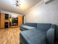 2-комнатная квартира · 42.9 м² · 2/5 этаж, Муратбаева 181 — Карасай батыра - Весновка за 35 млн ₸ в Алматы, Алмалинский р-н — фото 2