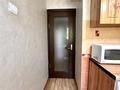 2-комнатная квартира · 42.9 м² · 2/5 этаж, Муратбаева 181 — Карасай батыра - Весновка за 35 млн ₸ в Алматы, Алмалинский р-н — фото 21